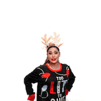 Sticker by nargisfakhri