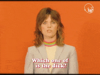 Eternal Tv GIF by Eternal Family