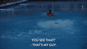 comedy central season 3 episode 10 GIF by Workaholics