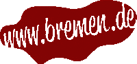 Bremen Sticker by Bremermoment