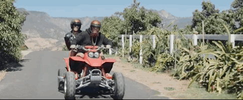 juice GIF by Chromeo