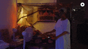 Lgbt GIF by Our Grandfather Story