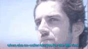 TaskUs nikki nocallerid GIF