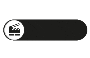 OrganicFilm production organicfilm shootingmode Sticker