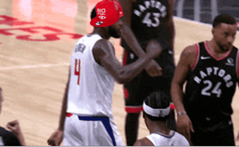 Bio Steel GIF by BioSteel Sports