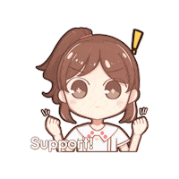 Aliceabc scgs st clares girls school Sticker