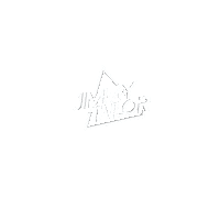 JimmyTailorMusic hardstyle defqon defqon1 qlimax Sticker