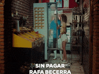 Gerencia360 music video amor mexico musica GIF