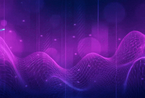 Vistashares GIF by CGTraveler - Carlos Garrido - Adventrgram