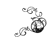 zach williams survivor Sticker by Provident Label Group