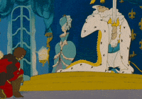 Film Hungarian GIF