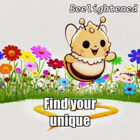 Dance Love GIF by Beelightened