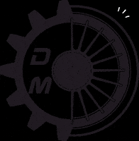 Drehmomentcars car auto meet tuning GIF