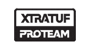 Pro Team Sticker by Xtratuf