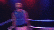 Boxing Talk GIF by Brawl Stars