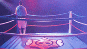 Boxing Talk GIF by Brawl Stars