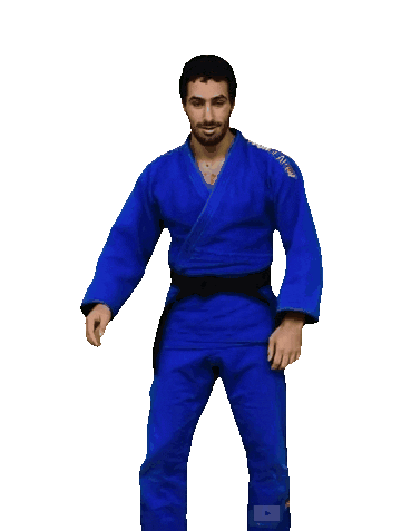 Happy Sport Sticker by triumf-barnaul