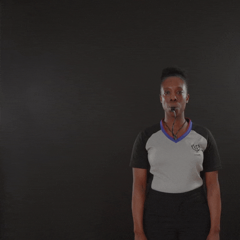 Sport Travelling GIF by Ennov-Action