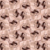 Elon Musk Crypto GIF by Feliks Tomasz Konczakowski