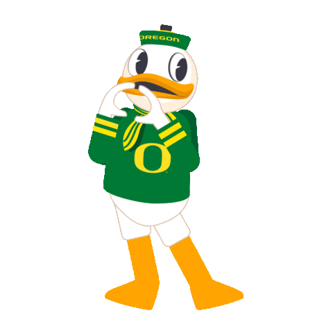 College Basketball Ncaa Sticker by SportsManias