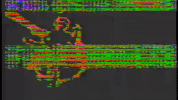 los angeles television GIF