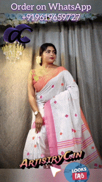 Buy Now Fashion GIF by ArtistryC