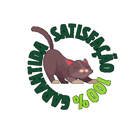 Alimentacaosaudavel Sticker by Affinity