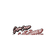 Blame Me New Music Sticker by Jessica Simpson