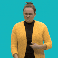 Sourd Lsq GIF by Eversa