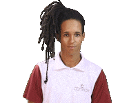 Fotografo Petrolina Sticker by Compor Fotografia