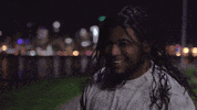 laugh smile GIF by SoulPancake