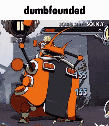 Big Band Dance GIF