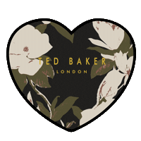V2 Sticker by Ted Baker