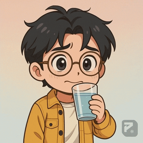 Try Trying GIF by Persona