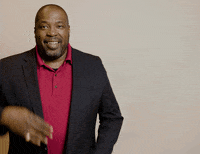 Real Estate GIF by Dash Home Loans