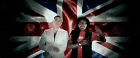 Down GIF by Jay Sean