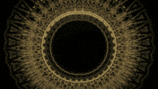 full hd visuals GIF by limeartgroup