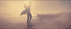 Big Sean Aries GIF by Interscope Records