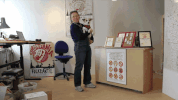 Animated GIF