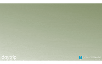 thecouponcause faq coupon cause mydaytrip GIF