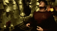 here without you GIF by 3 Doors Down