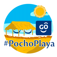 Veranotigo2021 Sticker by Tigo Nicaragua