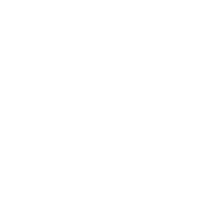 HusVar open open house husvar husvar real estate Sticker
