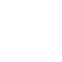 HusVar realtor open open house flashing Sticker