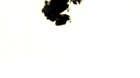 overlay GIF