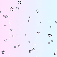 art design GIF by Simon Falk