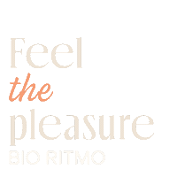 Workout Gym Sticker by Bio Ritmo