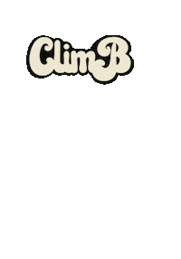 Climb Powertower Sticker by Micro Squad