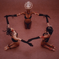 videoart GIF by NOWNESS