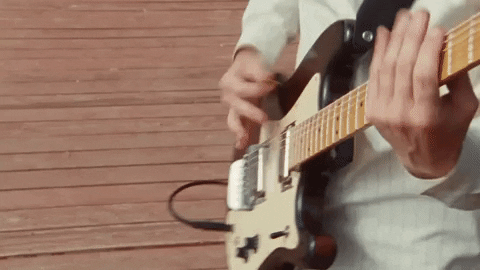 This Is Why GIF by Paramore